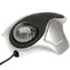 Kensington optischer Ball-Controller Orbit