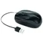 Kensington Pro Fit™ Mobilmaus mit einziehbarem USB-Kabel