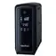 CyberPower PFC SineWare LCD GP 900VA/540W