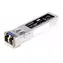 Cisco MGBLX1 Gigabit Ethernet LX Mini-GBIC SFP-Transceiver