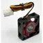 Airen LÜFTER RedWings30 (30x30x10mm, 19,5dBA) 3pin 12V