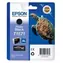 Epson T1571 Fotoschwarzpatrone
