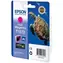 Epson T1573 Vivid Magenta-Patrone 