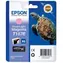 Epson T1576 Vivid Light Magenta-Patrone 