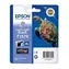 Epson T1579 Light Light Black-Patrone