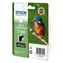 Epson T1590 Originalkartusche / 17 ml / Gloss Optimizer