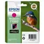 Epson T1593 Originalpatronen / 17 ml / Lila