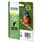 Epson T1594 Originalkartusche / 17 ml / Gelb
