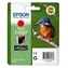 Epson T1597 Originalkartusche / 17 ml / Rot