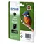Epson T1598 Originalpatronen / 17 ml / Mattschwarz