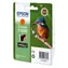 Epson T1599 Originalkartusche / 17 ml / Orange