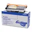 Brother TN-2010 Originaltoner / HL-2130, DCP-7055 / 1.000 Seiten / Schwarz