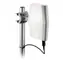 Philips Antenne aktiv SDV8622 - Innen/Außen, 40 dB