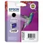 Epson T0801 Tinte schwarz R265/ 360, RX560/585, PX700W
