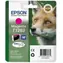 Epson T1283 Originalpatrone / 3,5 ml / Magenta
