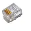 NetX Anschluss RJ12 6p6c 