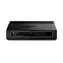 TP-LINK TL-SF1016D / Switch / 3,2 Gbit/s / 16x LAN