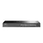 TP-LINK TL-SF1024 / Switch / 4,8 Gbit/s / 24x LAN