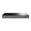 TP-LINK TL-SF1048 / Switch / 9,6 Gbit/s / 48x LAN