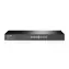 TP-LINK TL-SF1016 / Switch / 3,2 Gbit/s / 16x LAN