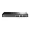 TP-LINK TL-SG1024 / Switch / 48 Gbit/s / 24x GLAN