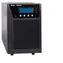 EATON 9130 i3000T-XL / 3000VA / 1/1 Phase