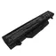 Trx Akku HP/ 6 Zellen/ 4400 mAh/ HP ProBook 4510s/ 4515s/ 4710s/ 4720s/ 4416s/ 4415s/ 4411s/ 4410t/ 4410s