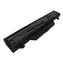 Trx Akku HP/ 6 Zellen/ 5200 mAh/ HP ProBook 4510s/ 4515s/ 4710s/ 4720s/ 4416s/ 4415s/ 4411s/ 4410t/ 4410s