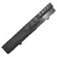 Trx Akku HP/ 6 Zellen/ 5200 mAh/ HP/ 320/ 321/ 325/ 420/ 421/ 425/ 620/ 625/ ProBook 4320s/ 4520s/ 4525s