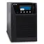 EATON 9130 i700T-XL / 700VA / 1/1 Phase