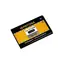 Patona Akku für Photo Contour CT-3650 1050mAh Li- ION