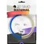 3DSimo Filament TERMOCHROME - blau/weiß 15m