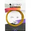 3DSimo Filament REAL GOLD - golden 15m