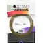 3DSimo Filament METALL - Gold 15m