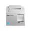Star Micronics TSP143IIIU / Registrierkasse / Thermodrucker / USB / Schneideplotter / weiß