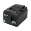 Star Micronics TSP143IIIU schwarz / Registrierkasse / Thermodrucker / USB / Schneideplotter 