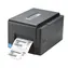 TSC TE200 TT-DT / Thermo-Etikettendrucker / 203 dpi / 108 mm / USB / Schwarz