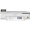 Epson SC-T3100 / A1 / Großformat-Tintenstrahldrucker