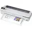 Epson SC-T5100N / A1 / Großformat-Tintenstrahldrucker
