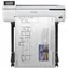 Epson SC-T5100 / A1 / Großformat-Tintenstrahldrucker