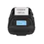 Citizen CMP-25L / mobil / 58 mm / Thermodrucker / 203 dpi / USB / RS232 / BT / Display