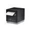 Star Micronics MCP21 schwarz / Kasse / Thermodrucker / 203dpi / LAN+USB+BT / Cutter 