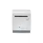 Star Micronics MCP21 weiß / Kasse / Thermodrucker / 203 dpi / LAN+USB+BT / Schneidemaschine / Verkauf