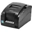 Bixolon SRP-275III schwarz / Nadeldrucker / 144dpi / 76,5mm / 9 Pins / USB / RS232