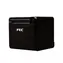 Fec TP-100 schwarz / Registrierkasse / 83 mm / Thermodrucker / 203 dpi / USB / RS232 / LAN