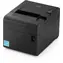 Capture CA-PP-10000B schwarz / Thermo-POS-Drucker / DT / 80mm / 180dpi / USB & LAN & RS-232