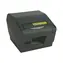 Star Micronics TSP847II-24 grau / Registrierkasse / Thermodrucker / Schneideplotter / ohne Netzteil