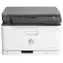 HP Color Laser MFP 178nw / A4 / 18 & 4 Seiten pro Minute / 600 x 600 dpi / Duplex / USB 2.0 / RJ-45 / WLAN