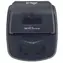 Birch BM-i03 schwarz / Registrierkasse / 80 mm / Mobiler Thermodrucker / 203 dpi / BT / USB / Gehäuse 