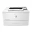 HP LaserJet Enterprise M406dn / Schwarzweiß-Laserdrucker / 38 Seiten pro Minute / A4 / 1200 x 1200 dpi / Duplex / USB 2.0 / LAN